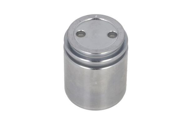 LAUBER Zuiger, remklauw CQ71405040 LAUBER CQ71405040 Remzadel zuiger Vectra C Z02 prijs