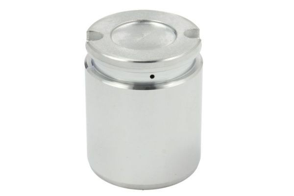LAUBER Σετ επισκευής, δαγκάνα φρένων CQ71415101 Σετ επισκευής δαγκάνας OPEL LAUBER CQ71415101