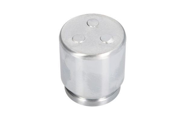 LAUBER Kolvid, pidurisadul CQ71424515 LAUBER CQ71424515 Kolvid pidurisadul 626 III Kombi (GV) hind