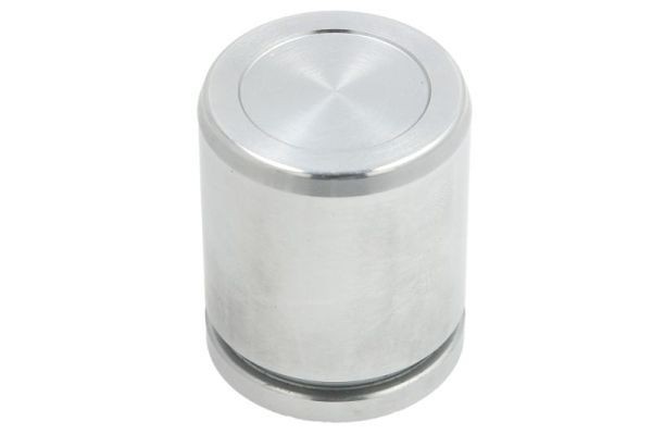 LAUBER Zuiger, remklauw CQ71425108 Remzadel zuiger LAUBER TRANSIT CONNECT CQ71425108 goedkoop