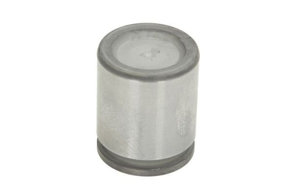 LAUBER Zuiger, remklauw CQ71425122 Dodge JOURNEY Remzadel zuiger LAUBER CQ71425122