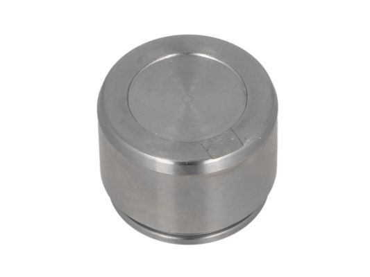 LAUBER Zuiger, remklauw CQ71433137 LAUBER CQ71433137 originele Zuiger remklauw Toyota Hilux III kosten