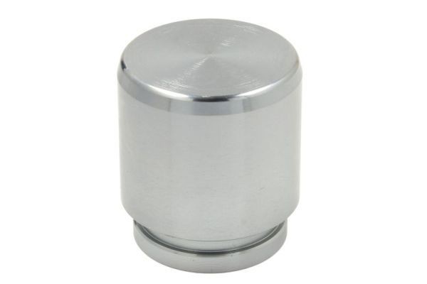 LAUBER Piston, brake caliper CQ71434827 LAUBER CQ71434827 Mazda B Series UF brake cylinder piston replacement