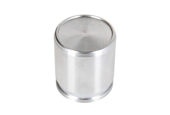 LAUBER Stempel, bremsecaliper CQ71434829 CQ71434829 Stempel bremseklave MAZDA 3 LAUBER