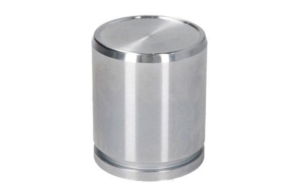 LAUBER Πιστόνι, δαγκάνα φρένων CQ71455316 LAUBER Πιστόνι δαγκάνα φρένων RENAULT CQ71455316