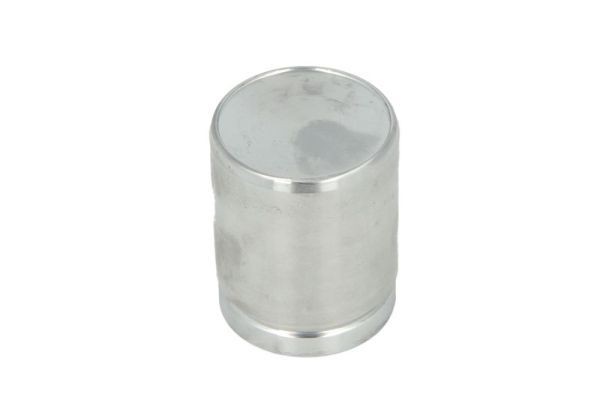LAUBER Piston, étrier de frein CQ71455627 LAUBER CQ71455627 Piston étrier MERCEDES-BENZ Sprinter 2-T Camion plate-forme/Châssis (W901, W902) pas cher