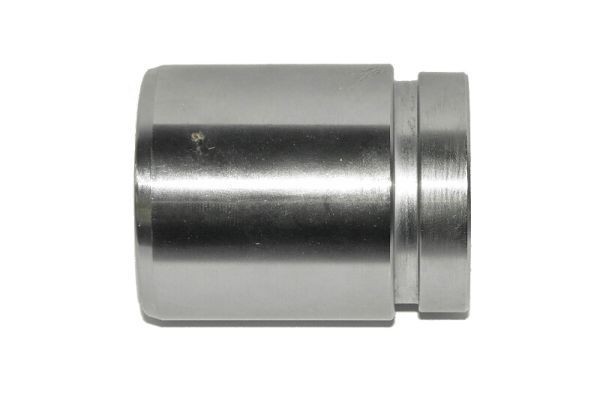 LAUBER Piest brzdového strmeňa CQ71475965 Piest brzdového strmeňa LAUBER Ford USA MUSTANG CQ71475965