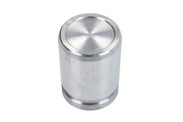 LAUBER Piston, étrier de frein CQ71482901 CQ71482901 Piston d'étrier de frein LAUBER JAGUAR XJS