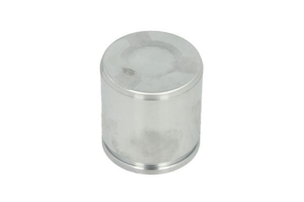 LAUBER Piest brzdového strmeňa CQ71485141 CQ71485141 LAUBER Piest brzdového strmeňa Lancia lacné