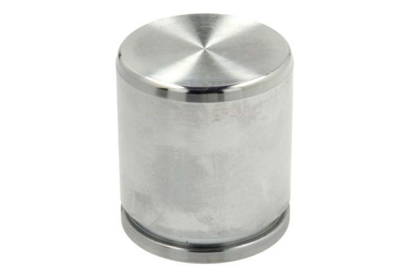 LAUBER Piest brzdového strmeňa CQ71485310 Piest brzdového strmeňa LAUBER 3 CQ71485310 lacné