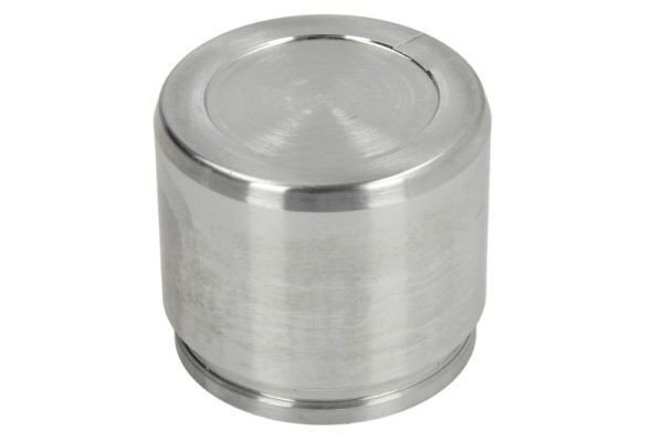 LAUBER Stempel, bremsekaliper CQ71514407 CQ71514407 Stempel bremsekaliper LAUBER HYUNDAI MATRIX