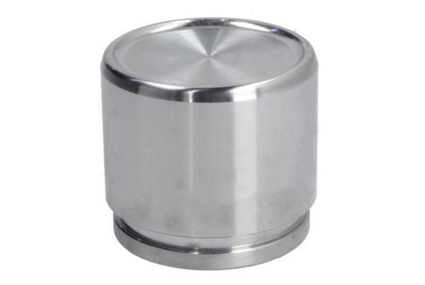 LAUBER Kolvid, pidurisadul CQ71514606 Kolvid pidurisadul LAUBER Kia CARENS CQ71514606