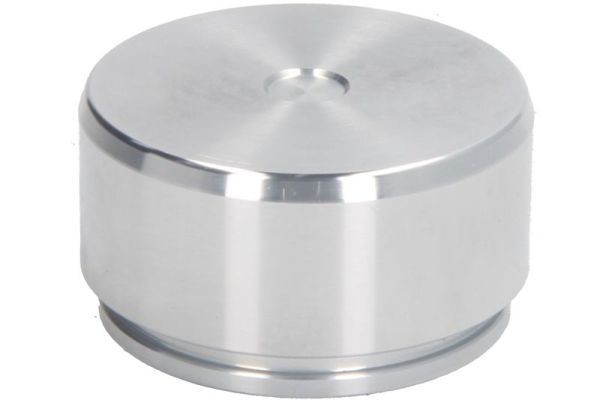 LAUBER Piest brzdového strmeňa CQ71542901 LAUBER CQ71542901 Piest brzdového strmeňa TR7 cena