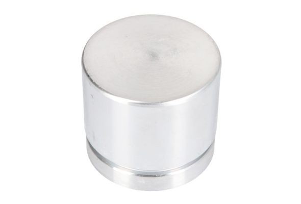 LAUBER Zuiger, remklauw CQ71544857 Remzadel zuiger LAUBER Z3 CQ71544857 goedkoop