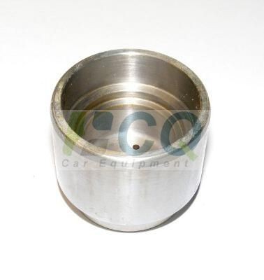 LAUBER Piest brzdového strmeňa CQ71544916 Piest brzdového strmeňa LAUBER Smart CITY-COUPE CQ71544916