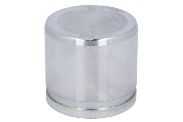 LAUBER Kolvid, pidurisadul CQ71544965 Kolvid pidurisadul LAUBER Hyundai i40 CQ71544965