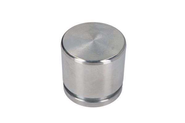 LAUBER Stempel, bremsecaliper CQ71545325 CQ71545325 Stempel bremsecaliper BMW X1 LAUBER