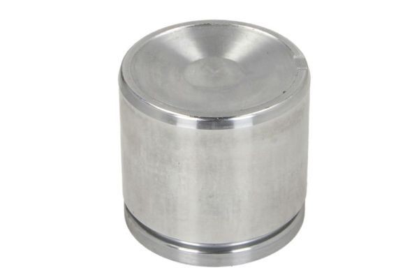 LAUBER Kolvid, pidurisadul CQ71545419 Kolvid pidurisadul LAUBER Nissan ALMERA CQ71545419