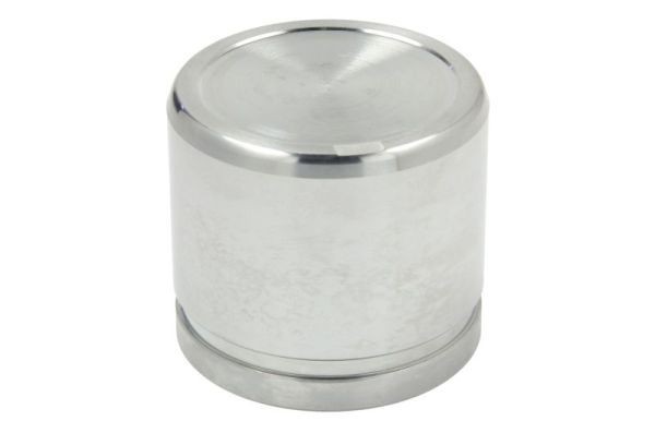 LAUBER Êmbolo, pinça do travão CQ71575144 Êmbolo pinça do travão LAUBER KUBISTAR CQ71575144 baratos