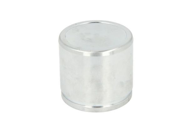LAUBER Kolvid, pidurisadul CQ71575212 LAUBER Kolvid pidurisadul JAGUAR CQ71575212