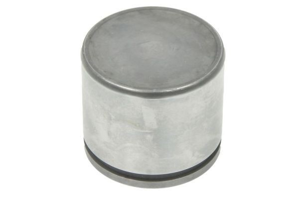 LAUBER Stempel, bremsecaliper CQ71575516 CQ71575516 Stempel bremseklave HYUNDAI MATRIX LAUBER