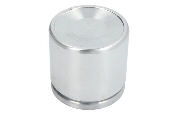LAUBER Stempel, bremsekaliper CQ71575518 LAUBER CQ71575518 99 Coupe Bremsestempel pris