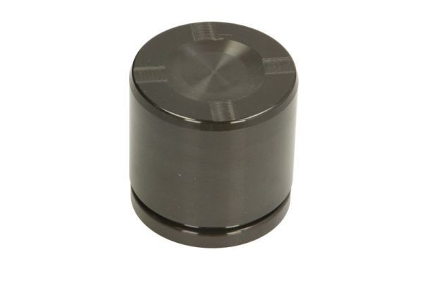 LAUBER Piston, étrier de frein CQ71575642 Volkswagen LUPO Piston d'étrier de frein LAUBER CQ71575642