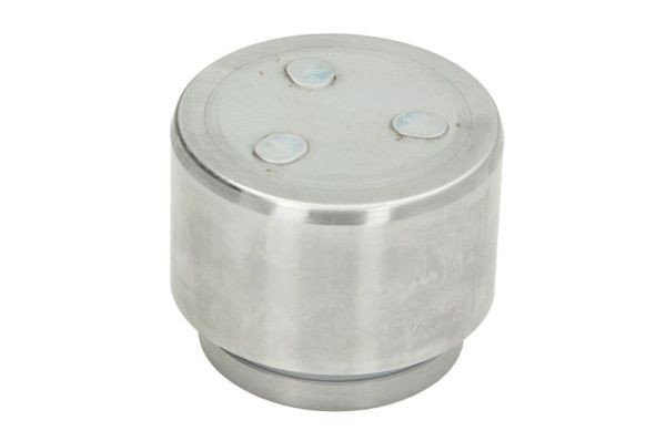 LAUBER Kolvid, pidurisadul CQ71604825 Kolvid pidurisadul LAUBER Hyundai i40 CQ71604825