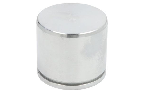 LAUBER Πιστόνι, δαγκάνα φρένων CQ71605311 CQ71605311 Πιστόνι δαγκάνα φρένων LAUBER FIAT UNO