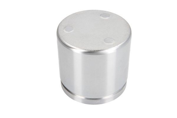 LAUBER Piston, étrier de frein CQ71605631 CQ71605631 Piston d'étrier de frein Volkswagen PASSAT LAUBER