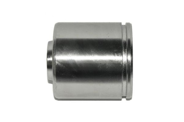 LAUBER Πιστόνι, δαγκάνα φρένων CQ71606446 Πιστόνι δαγκάνα φρένων LAUBER SEDONA CQ71606446 φθηνά