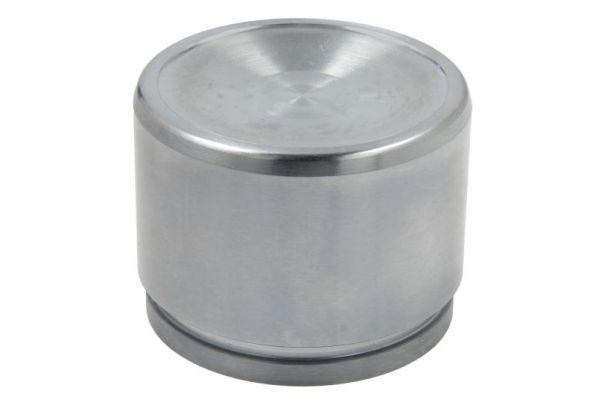 LAUBER Bromskolv CQ71614615 CQ71614615 LAUBER bromskolv Ford FOCUS