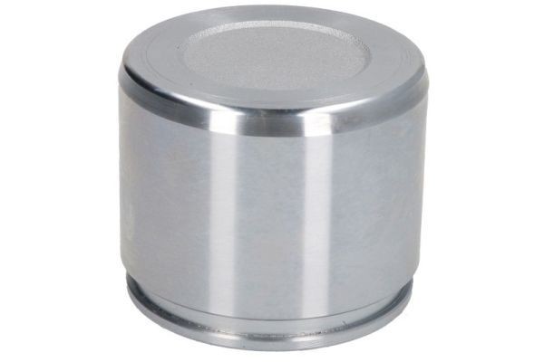 LAUBER Zuiger, remklauw CQ71614914 Ford TRANSIT CONNECT Remzadel zuiger LAUBER CQ71614914