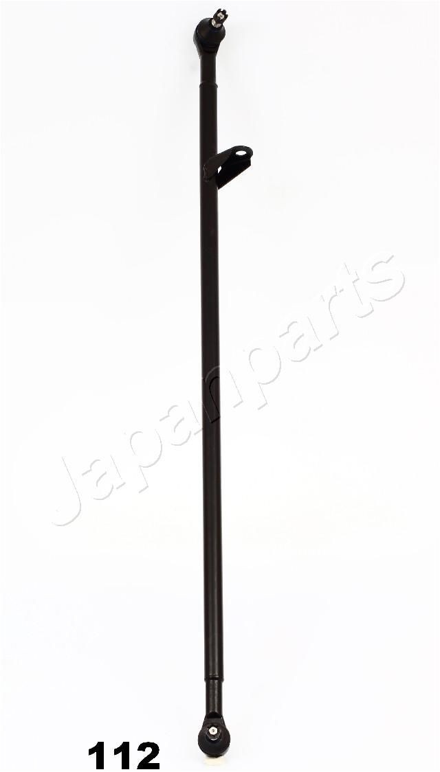 JAPANPARTS Barra de direcção CR-112 Braço axial da caixa de direção JAPANPARTS GLK CR-112 baratos