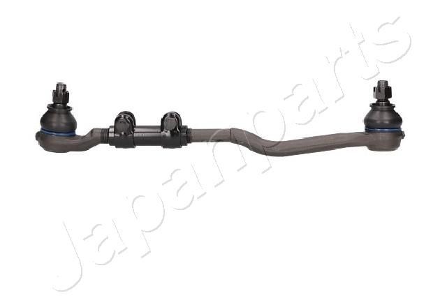 JAPANPARTS Parallellstag / styrestag CR-121 Indre endeledd JAPANPARTS Nissan MICRA CR-121
