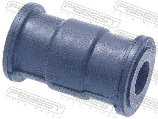 FEBEST Mounting, steering gear CRAB-042 CRAB-042 FEBEST steering mounting FIAT DOBLO