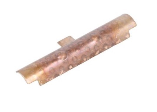 SBP Jarrusatulan korjaussarja CRK-047/PCS CRK-047/PCS SBP Jarrusatula korjaussarja VW TRANSPORTER