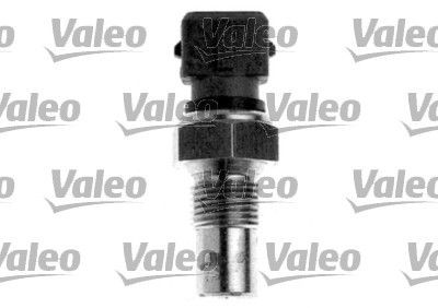 VALEO Sensor, temperatura do líquido de refrigeração 700000 Sensor de temperatura da cabeça do motor VALEO RCZ 700000 baratos