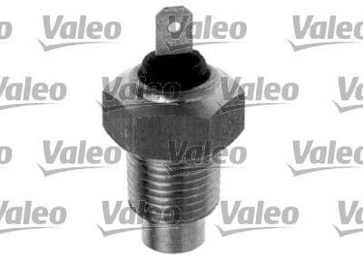 VALEO Kylvätsketemperatursensor 700002 700002 Kylvätsketemperatur sensor VALEO MERCEDES-BENZ GLC
