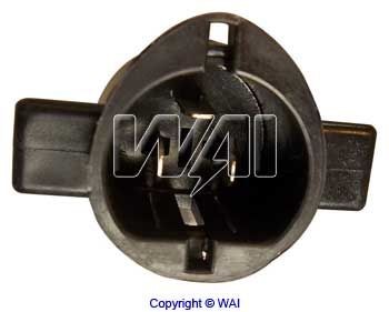 WAI Impulssianturi, kampiakseli CRK531 Impulssianturi, kampiakseli WAI