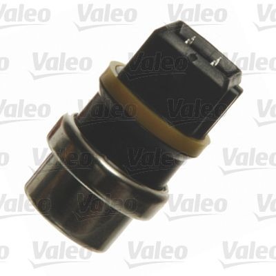 VALEO Sensor, temperatura do líquido de refrigeração 700012 Sensor de temperatura do motor VALEO ALTEA 700012 baratos