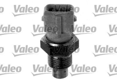 VALEO Kühlmitteltemperatursensor 700016 Kühlmitteltemperatursensor VALEO Nissan MAXIMA 700016