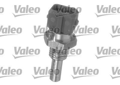 VALEO Sensore, Temperatura refrigerante 700022 700022 Sensore di temperatura acqua FORD MONDEO VALEO costo