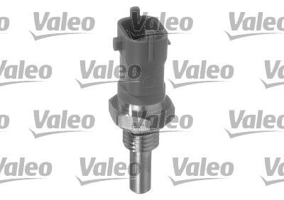 VALEO Sensor, coolant temperature 700028 Chevy CAMARO VALEO coolant sensor 700028