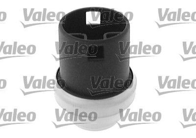 VALEO Temperatuursensor 700044 Audi A6 Koelvloeistof temperatuur sensor VALEO 700044