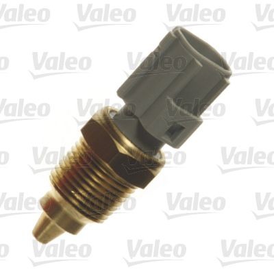 VALEO Devējs, Dzesēšanas šķidruma temperatūra 700061 700061 Temperatūras sensors VALEO TOYOTA COROLLA