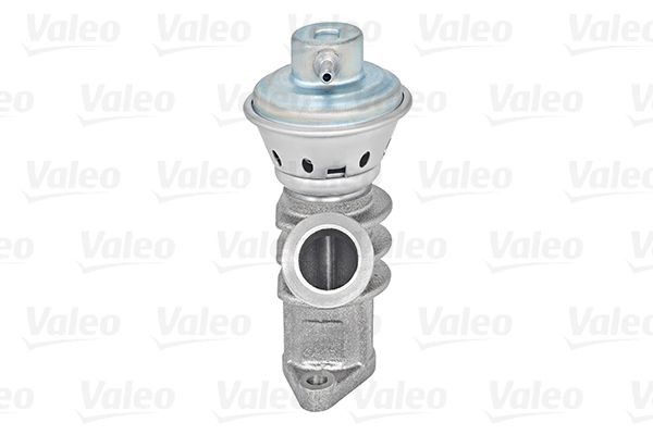 VALEO Vanne EGR 700405 VALEO 700405 EGR CITROËN Jumpy I Camion plate-forme/Châssis pas cher