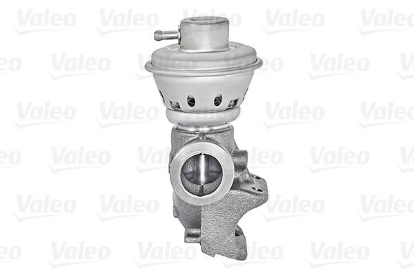 VALEO EGR-ventil 700406 EGR modul VALEO 106 700406 billig