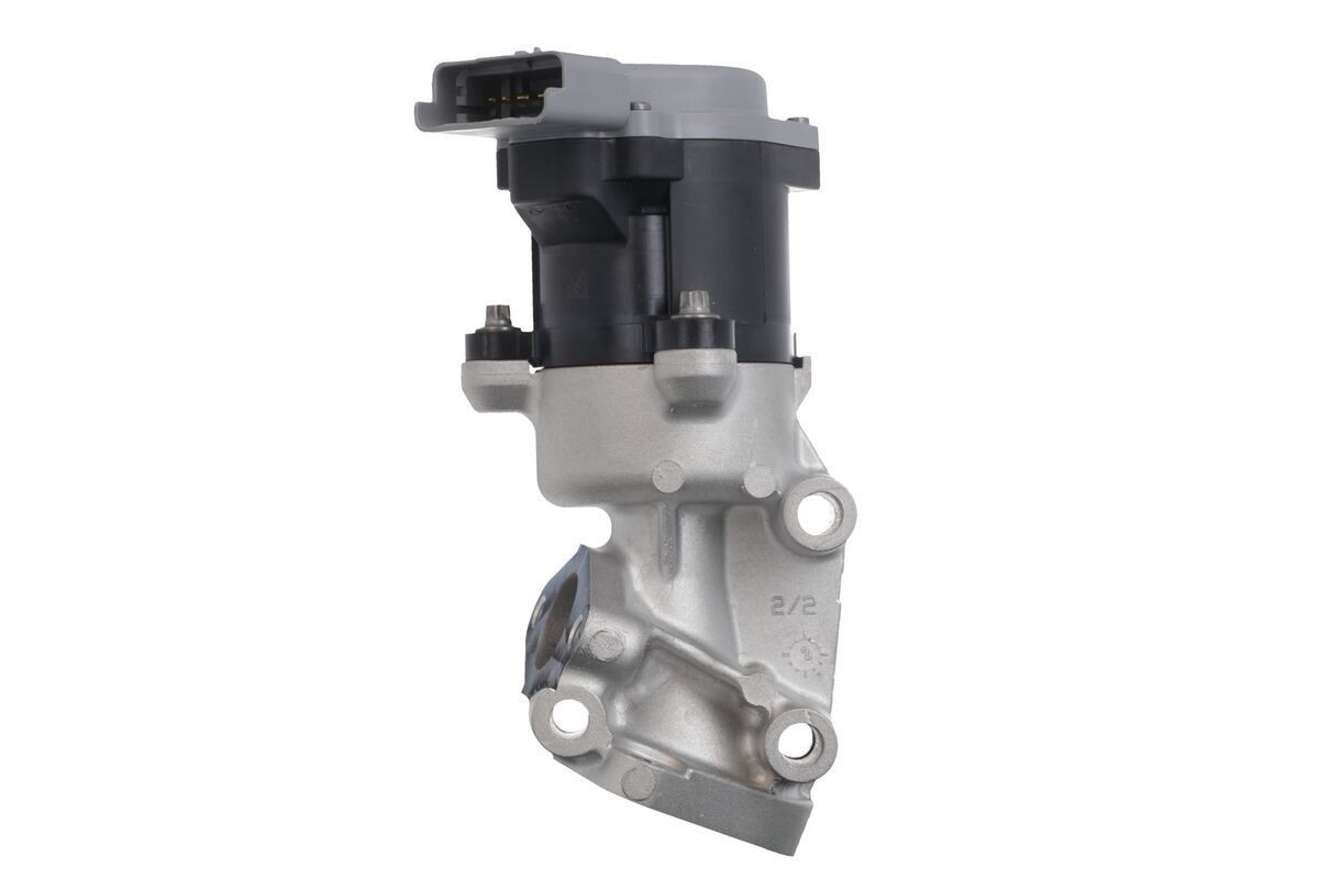 VALEO Válvula EGR 700410 preço Válvula de recirculação dos gases de escape Citroën RD_ 700410 VALEO