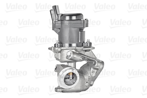 VALEO Válvula EGR 700413 Válvula egr VALEO Volvo S60 ORIGINAL PART 700413